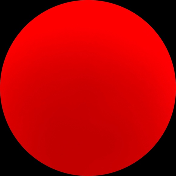 s_clapsaddle